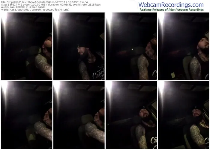 stripchat-beardedtattood-12-16-2025-10-36-18