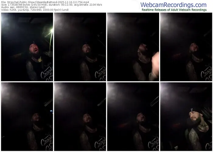 stripchat-beardedtattood-12-16-2025-11-17-54