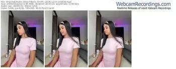 stripchat-bella_smiith_-12-16-2025-20-25-38