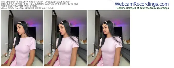 stripchat-bella_smiith_-12-16-2025-20-25-38