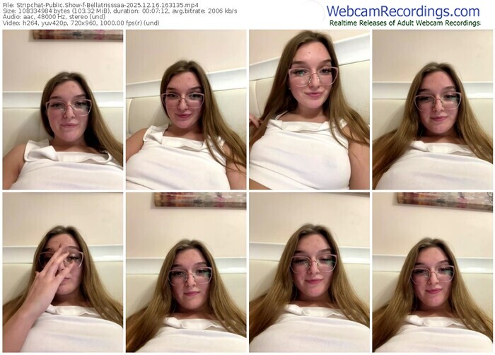 stripchat-bellatrisssaa-12-16-2025-16-31-35