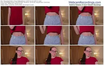 stripchat-bettybrowni-12-16-2025-19-01-11