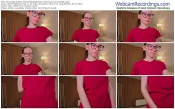 stripchat-bettybrowni-12-16-2025-21-00-06