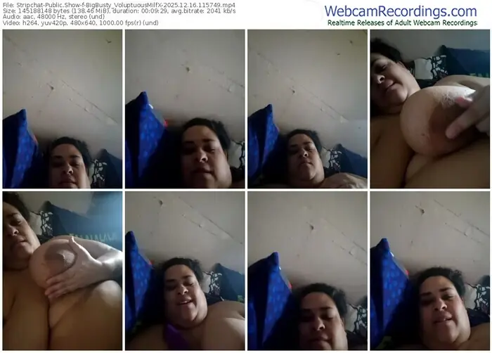 stripchat-bigbusty_voluptuousmilfx-12-16-2025-11-57-49