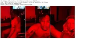 stripchat-bigmfstaxxx-12-16-2025-05-12-45