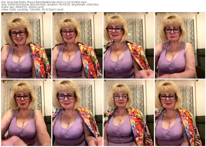 stripchat-boloshkablonda-12-16-2025-20-28-29