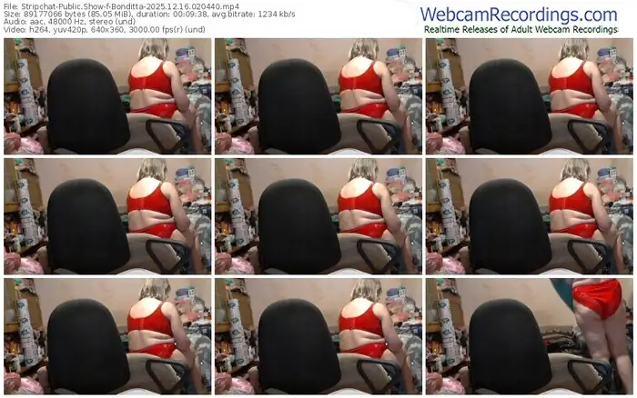 stripchat-bonditta-12-16-2025-02-04-40