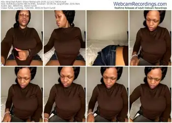 stripchat-boneca25-12-16-2025-17-58-26