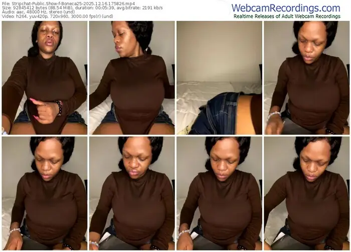 stripchat-boneca25-12-16-2025-17-58-26