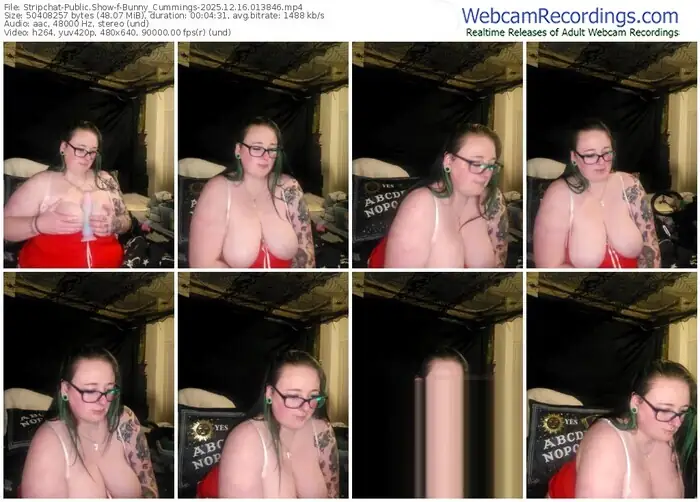 stripchat-bunny_cummings-12-16-2025-01-38-46