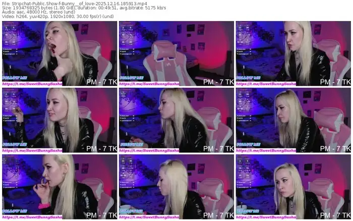stripchat-bunny__of_love-12-16-2025-18-59-13
