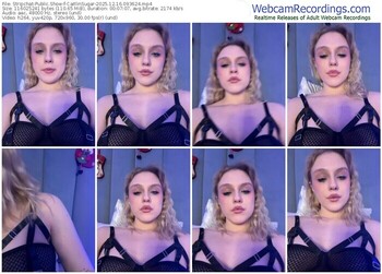 stripchat-caitlinsugar-12-16-2025-09-36-24