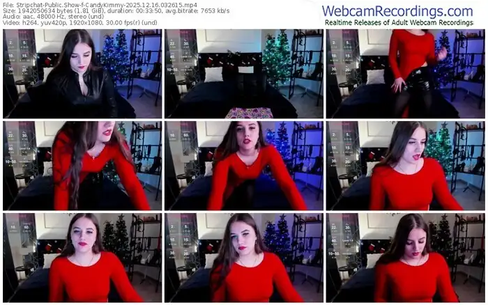 stripchat-candykimmy-12-16-2025-03-26-15