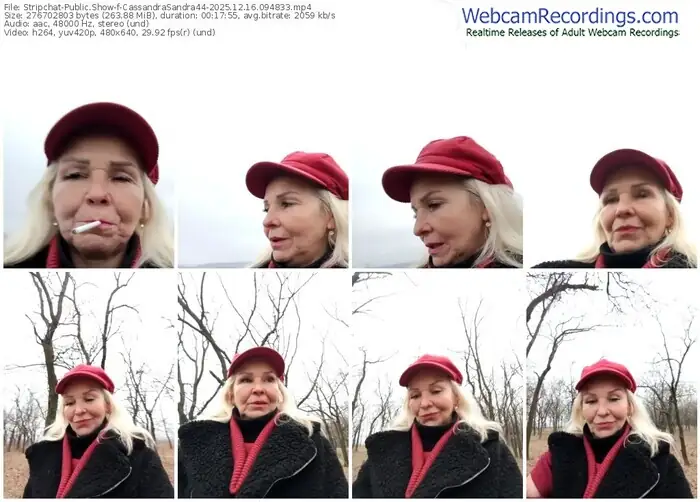 stripchat-cassandrasandra44-12-16-2025-09-48-33