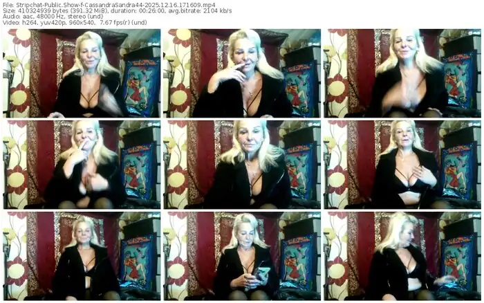 stripchat-cassandrasandra44-12-16-2025-17-16-09