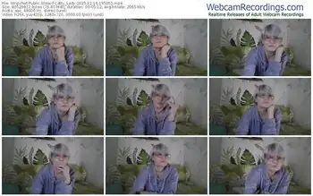 stripchat-catty_lady-12-16-2025-19-50-55