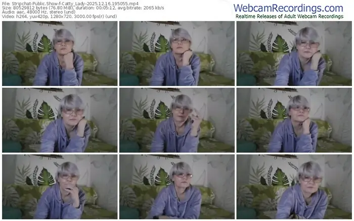 stripchat-catty_lady-12-16-2025-19-50-55