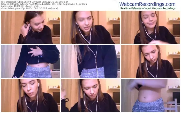 stripchat-ceyalier-12-16-2025-19-12-06