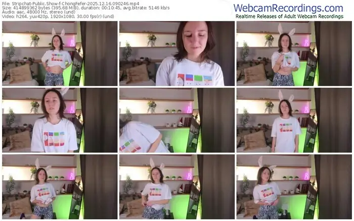 stripchat-chongfefer-12-16-2025-09-02-46