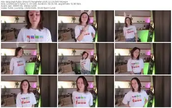 stripchat-chongfefer-12-16-2025-09-57-44