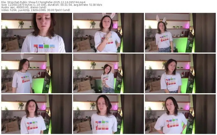 stripchat-chongfefer-12-16-2025-09-57-44