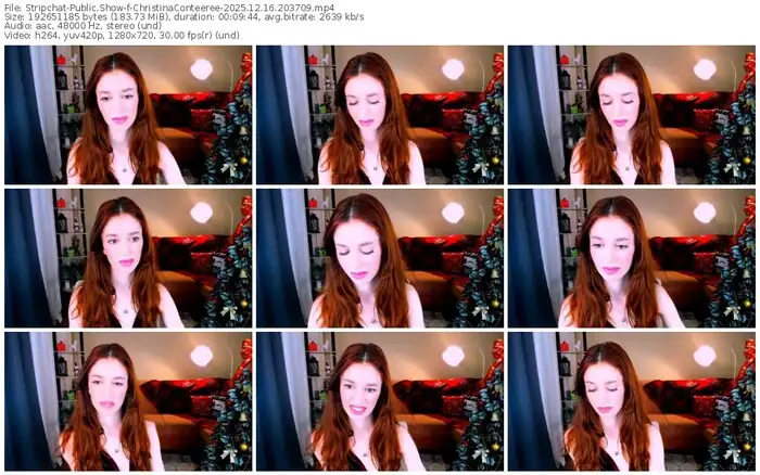 stripchat-christinaconteeree-12-16-2025-20-37-09