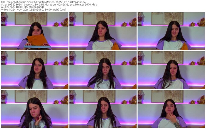 stripchat-christinamilton-12-16-2025-04-27-43