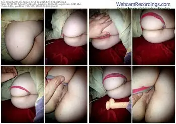 stripchat-cindy22-12-16-2025-22-40-15