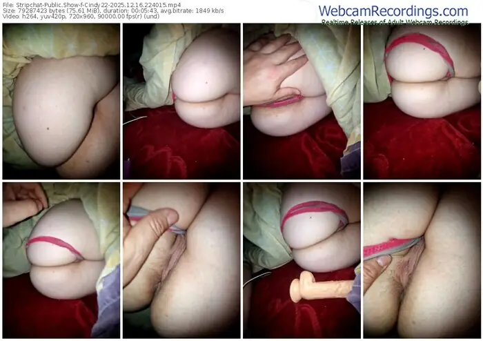 stripchat-cindy22-12-16-2025-22-40-15