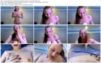 stripchat-cleonoth2o-12-16-2025-21-43-39