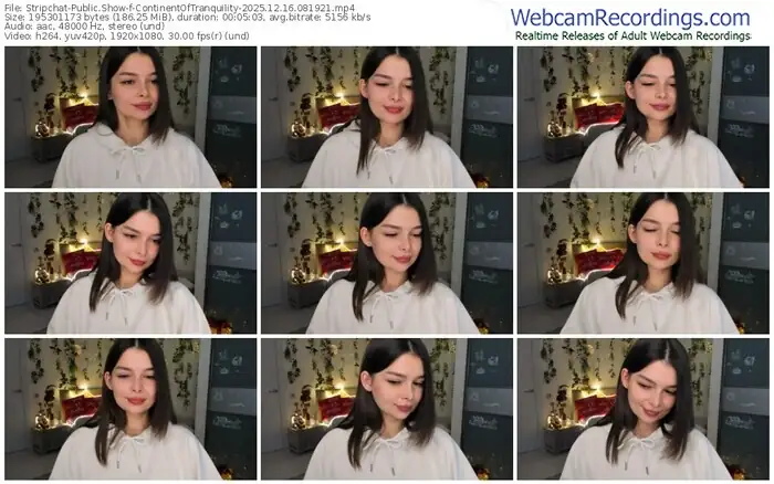 stripchat-continentoftranquility-12-16-2025-08-19-21