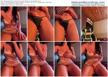 stripchat-corinveil-12-16-2025-18-05-00