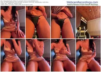 stripchat-corinveil-12-16-2025-18-05-00