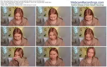 stripchat-corriehighfield-12-16-2025-05-09-00