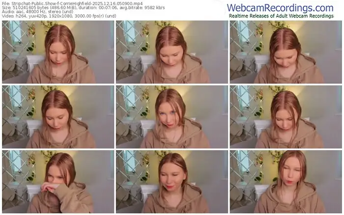 stripchat-corriehighfield-12-16-2025-05-09-00