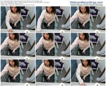 stripchat-crazycorina-12-16-2025-18-55-05