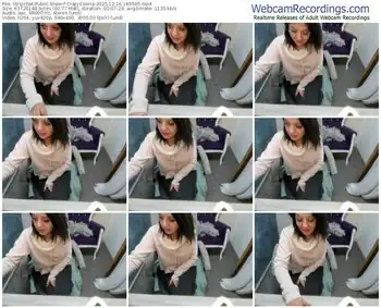 stripchat-crazycorina-12-16-2025-18-55-05