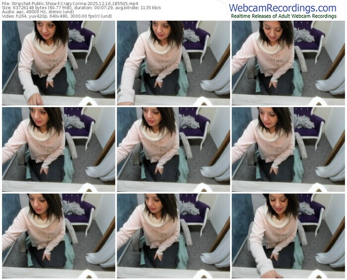 stripchat-crazycorina-12-16-2025-18-55-05