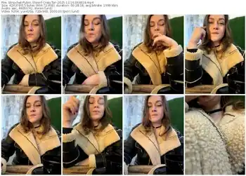 stripchat-crazytori-12-16-2025-06-48-18