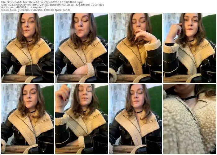 stripchat-crazytori-12-16-2025-06-48-18