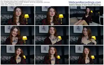 stripchat-crystalbrooks-12-16-2025-17-40-29