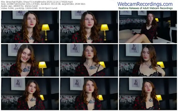 stripchat-crystalbrooks-12-16-2025-17-40-29