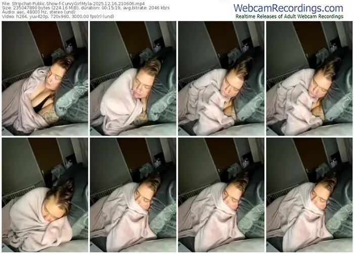 stripchat-curvygirlmyla-12-16-2025-21-06-06