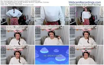 stripchat-cutieanny-12-16-2025-05-09-09