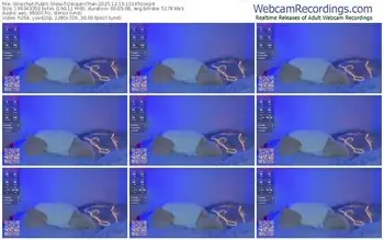 stripchat-daiquirichan-12-16-2025-10-14-50