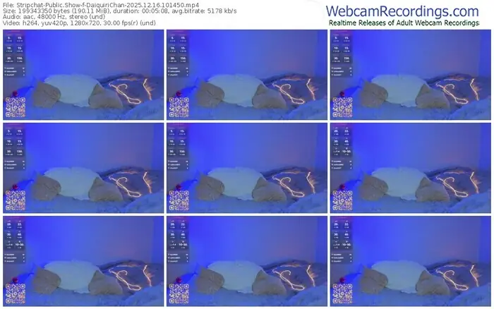 stripchat-daiquirichan-12-16-2025-10-14-50