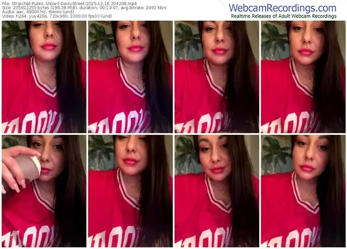 stripchat-daisystreet-12-16-2025-20-42-08