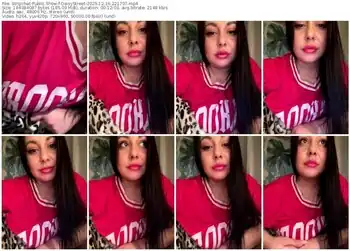 stripchat-daisystreet-12-16-2025-22-17-07