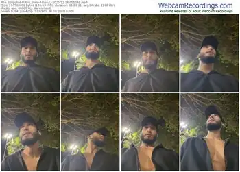 stripchat-dasul_-12-16-2025-05-50-48