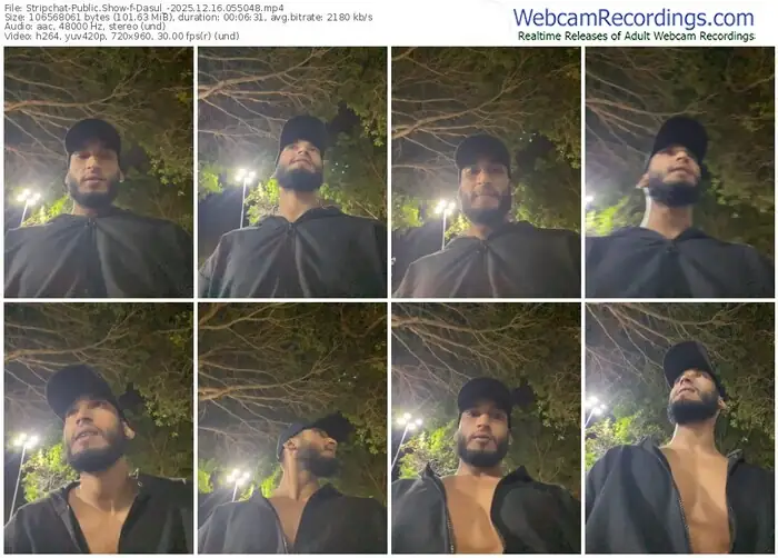 stripchat-dasul_-12-16-2025-05-50-48